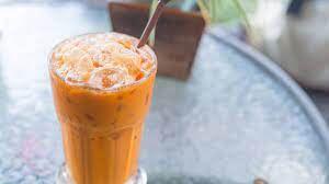 Thai Tea