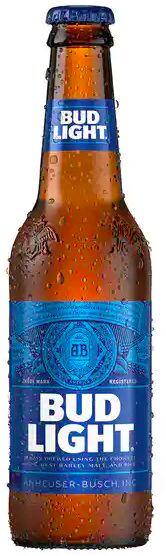 Bud Lite